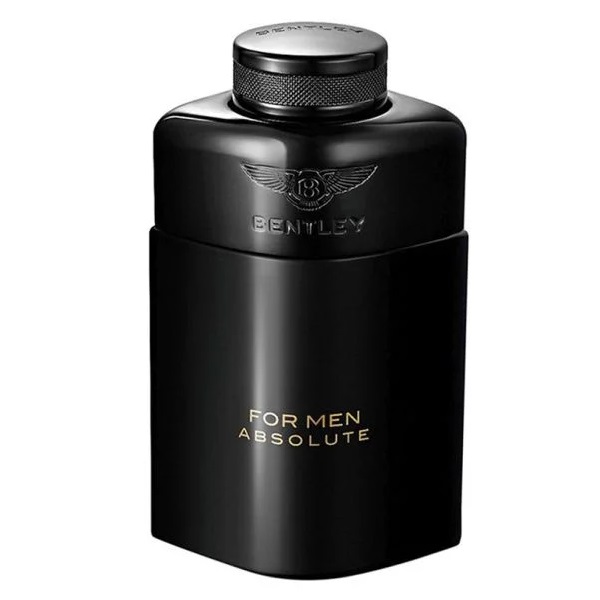 For Men Absolute Parfumovaná Voda V Spreji 100ml