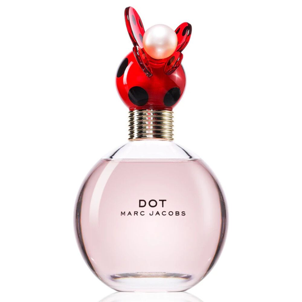 Dot