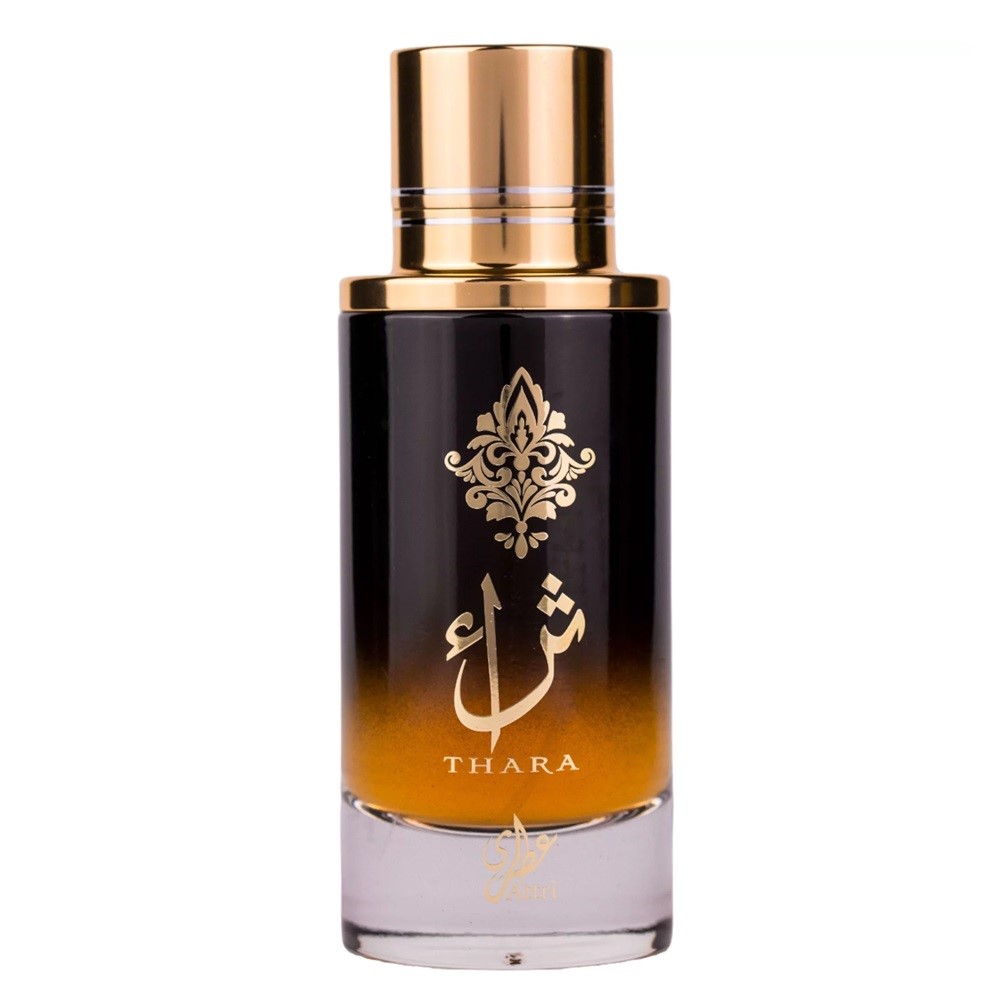 Thara Women Parfumovaná Voda 100ml