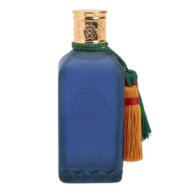 Zefiro Pokojová Vůně - 100 ml