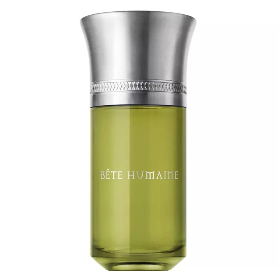Bete Humaine Parfumovaná Voda 100ml