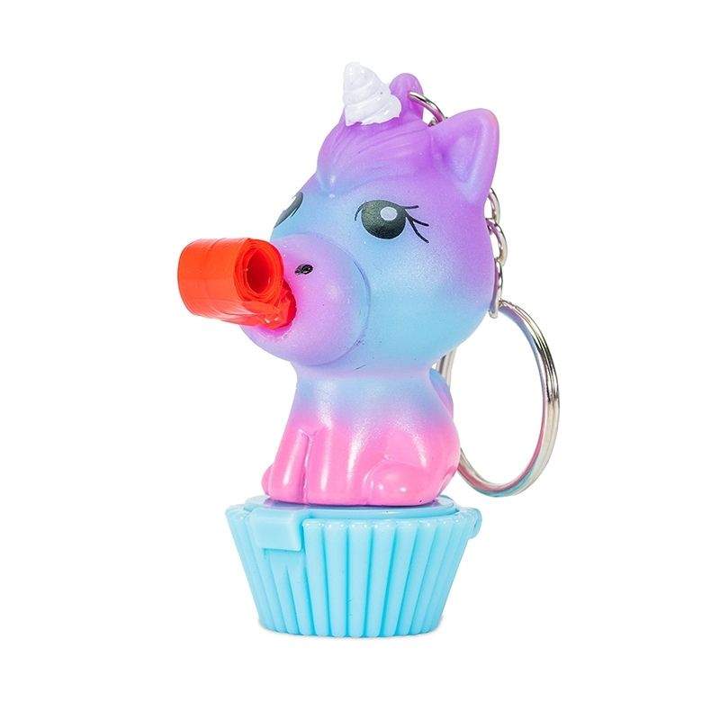 Long Tongue Marshmallow 2 g