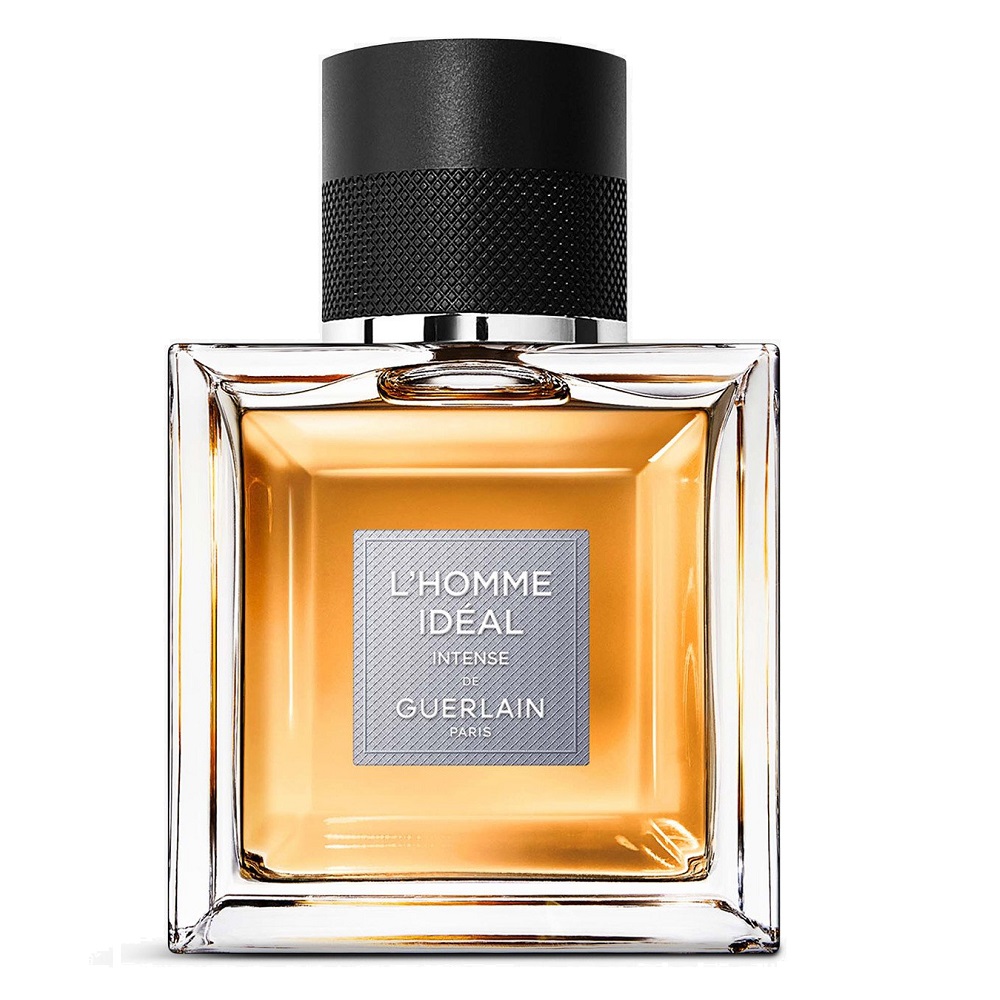 L'Homme Ideal L'Intense 100 ml