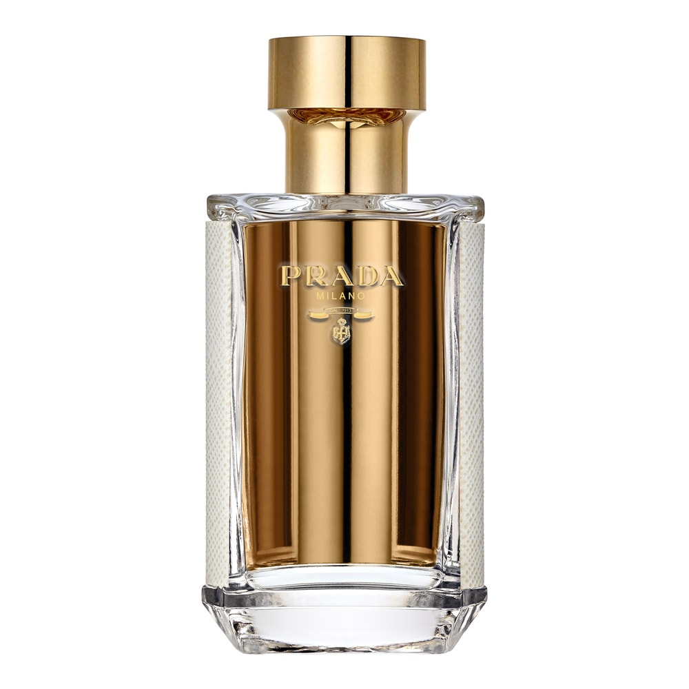 La Femme Parfumovaná Voda 50ml