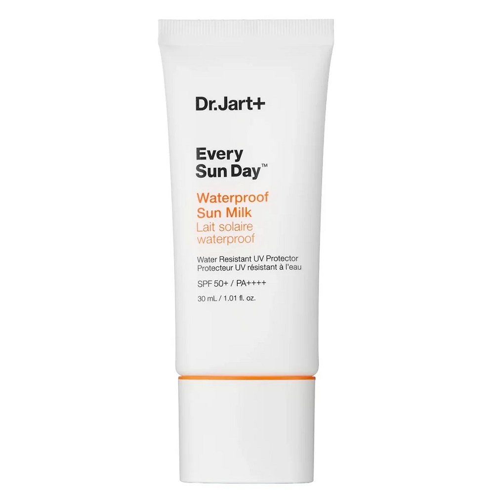 Every Sun Day Voděodolný Opalovací Krém SPF50+ PA++++ 30 ml
