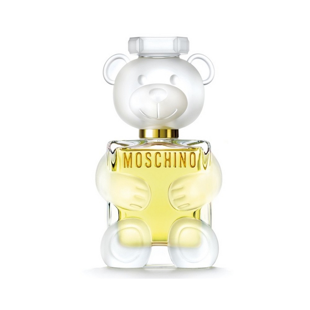 Toy 2 Parfumovaná Voda 100ml