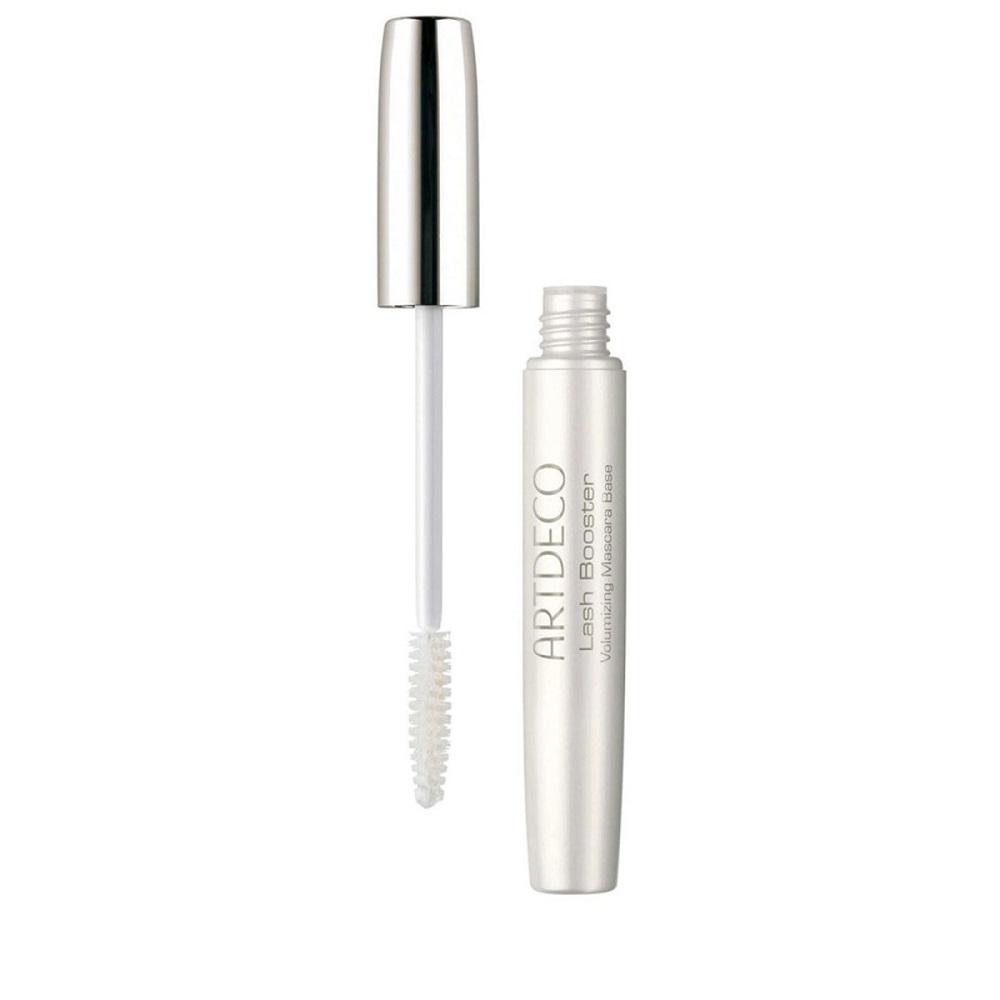 Objemová řAsenka Lash Booster Pro Zvětšení Objemu řAs