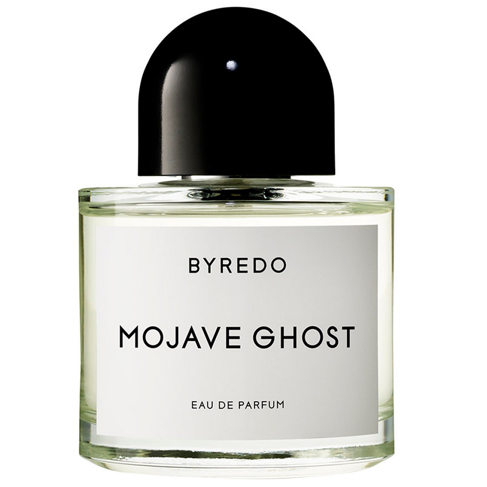 Mojave Ghost Parfumovaná Voda 100ml