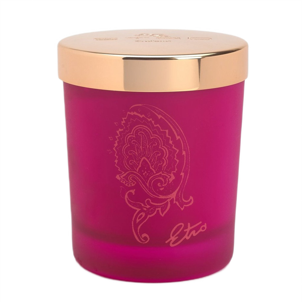 Vonná Svíčka Aphrodite 170 g
