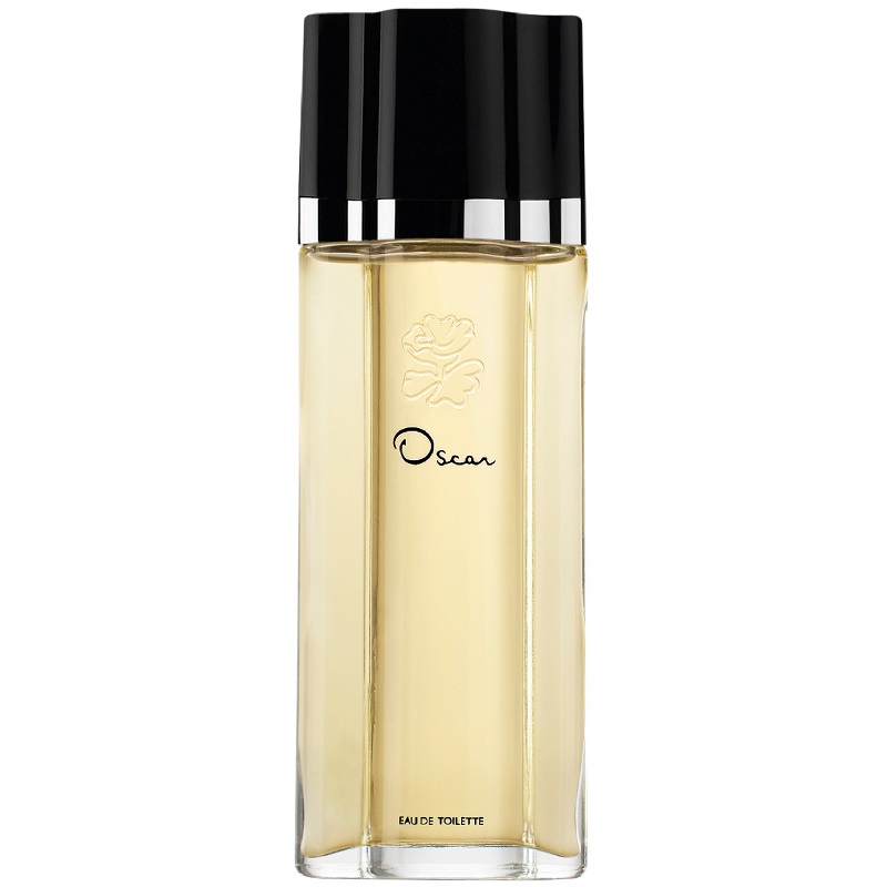 Oscar Toaletná Voda V Spreji 100 Ml