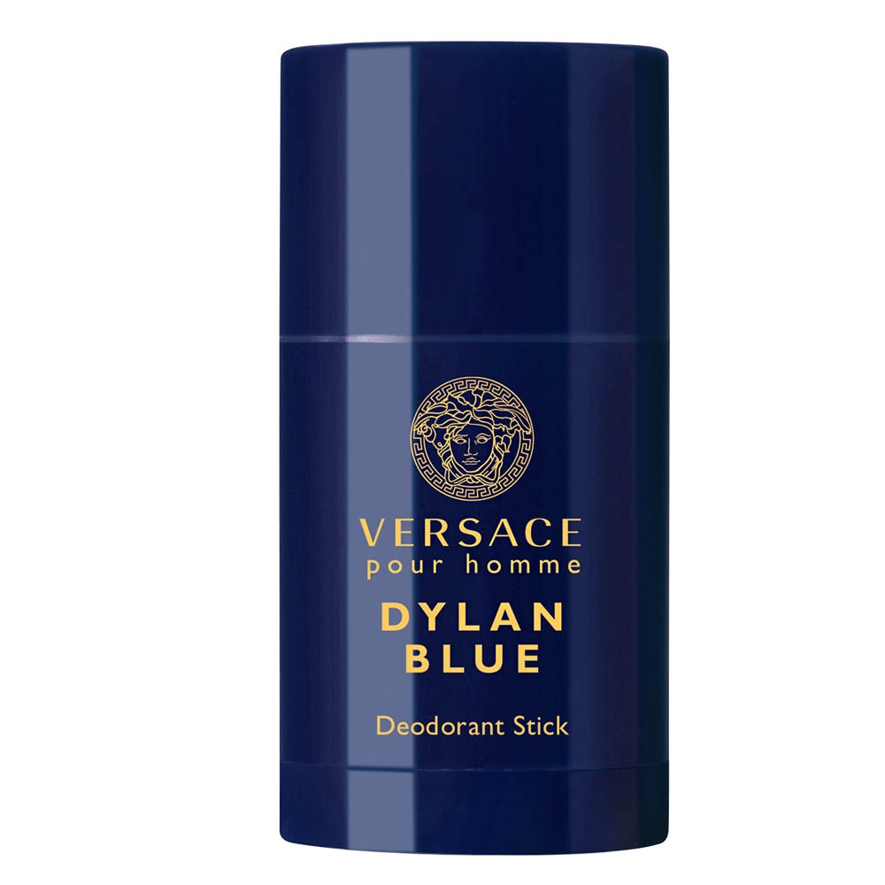 Pour Homme Dylan Blue Deodorant