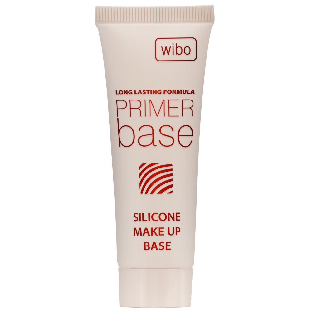 Podkladová báze Pod Make-up So Silikónovým Zmatňujúcim Efektom 15g