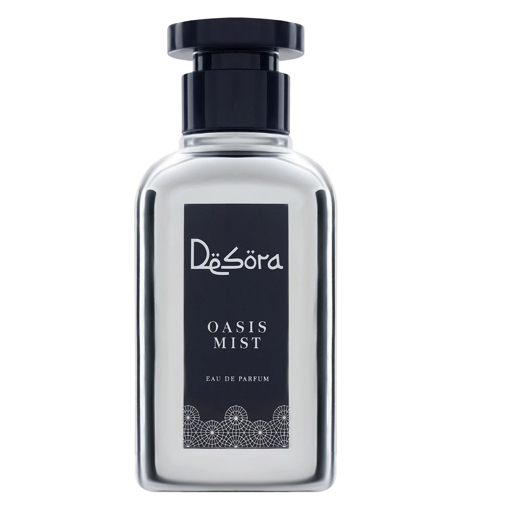 Oasis Mist Parfumovaná Voda 100ml