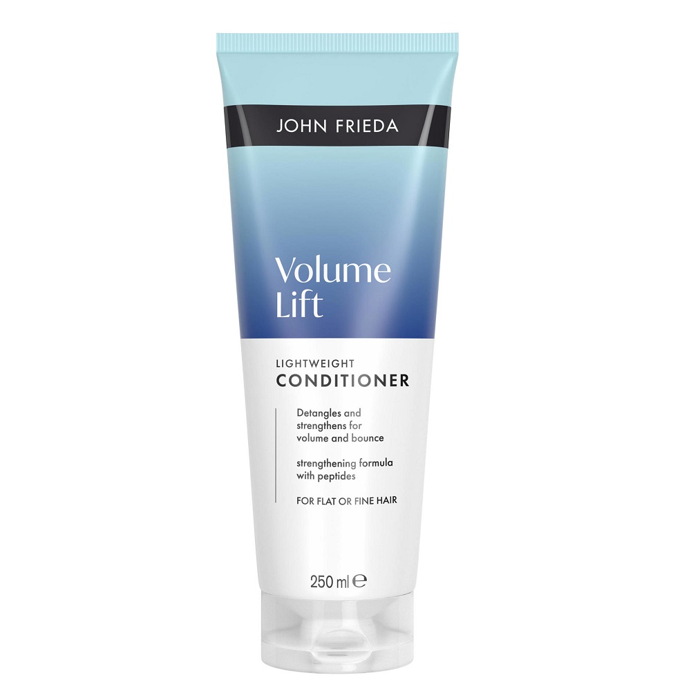VOLUME LIFT Kondicionér Pro Větší Objem