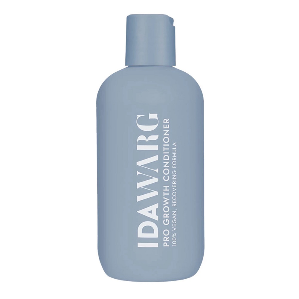 Pro Growth Conditioner Pro Stimulaci Růstu Vlasů