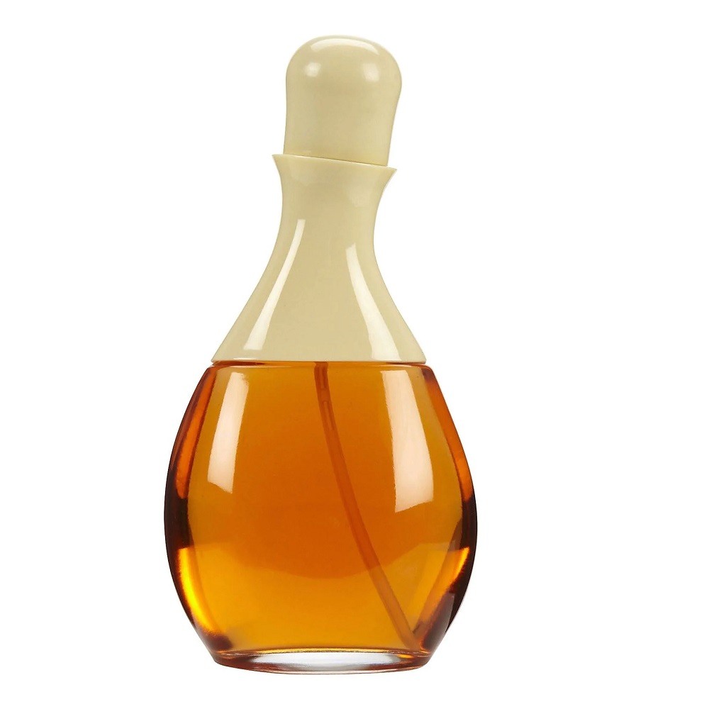 Classic Kolínska Voda V Spreji 100ml