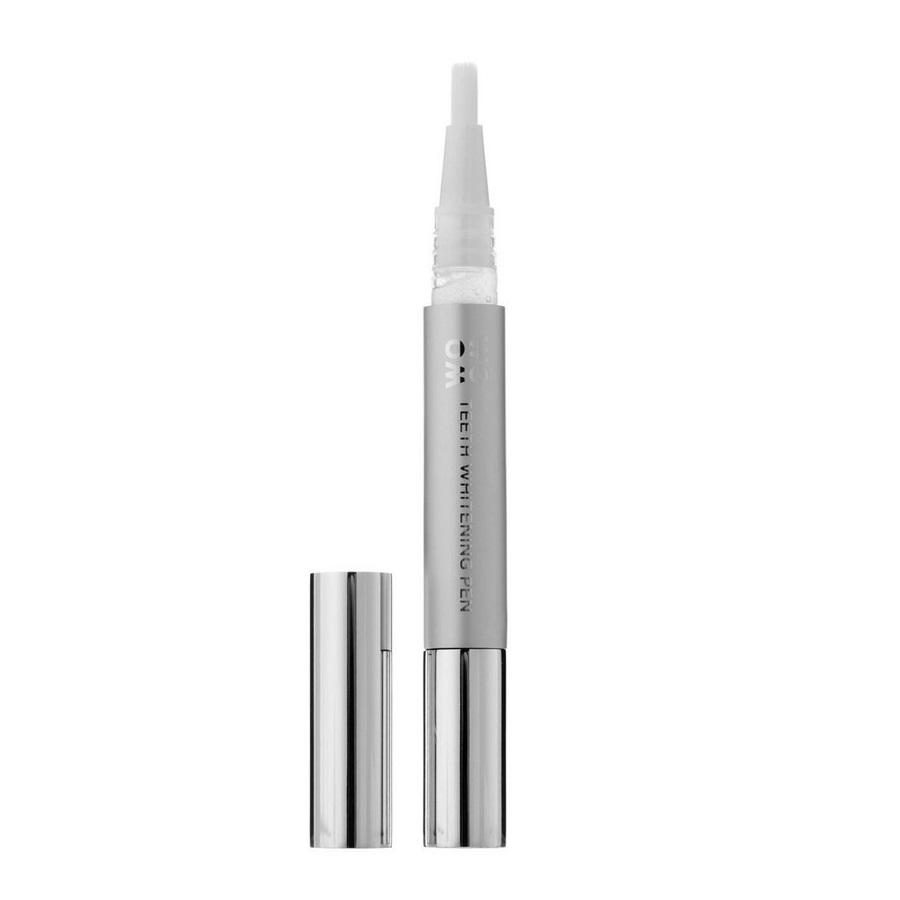 Teeth Whitening Pen Bělící Pero Na Zuby 2 ml