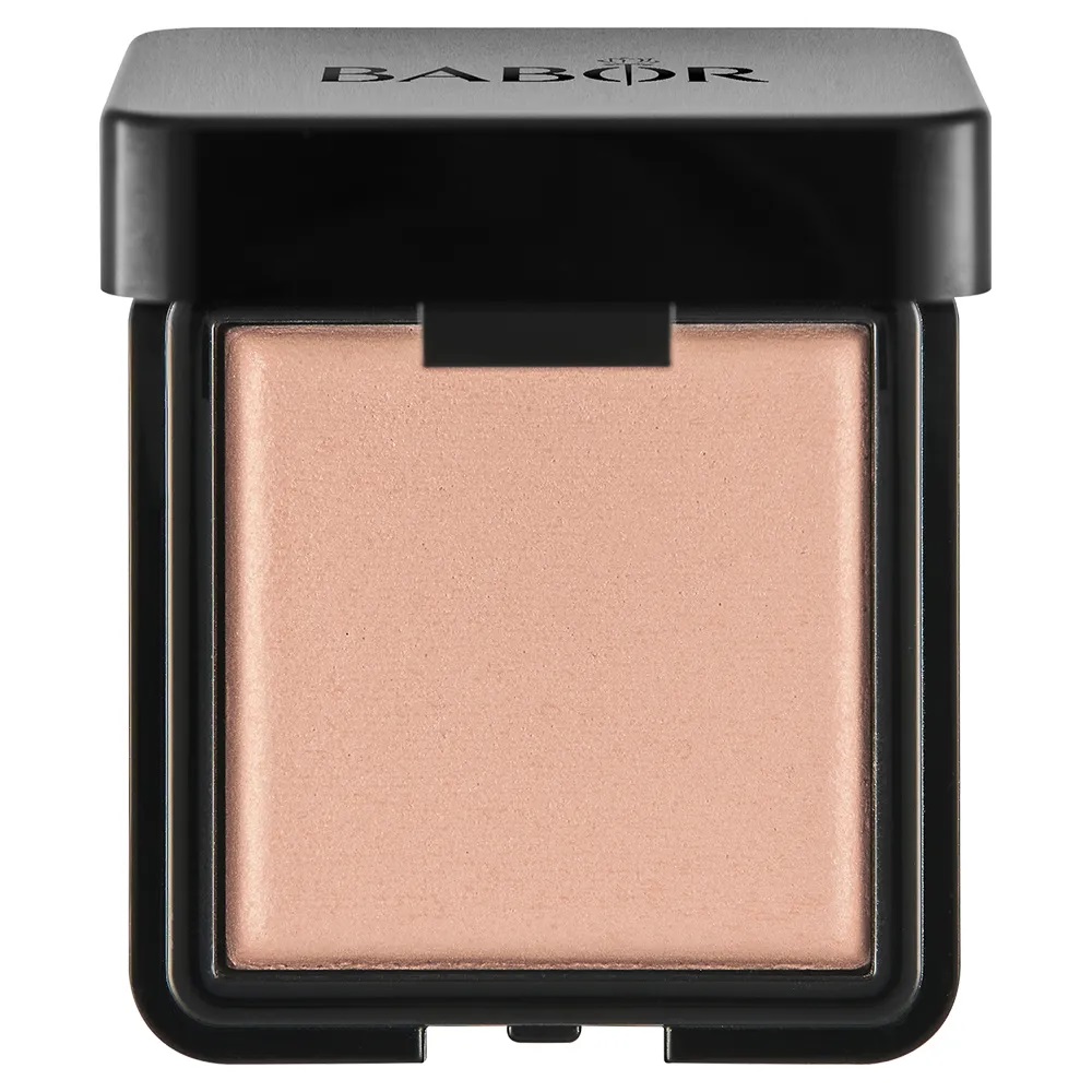 Beautifying Powder Pečený Průhledný Prášek