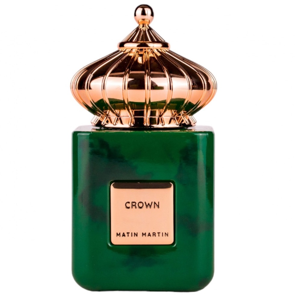 Crown Parfumovaná Voda 100ml