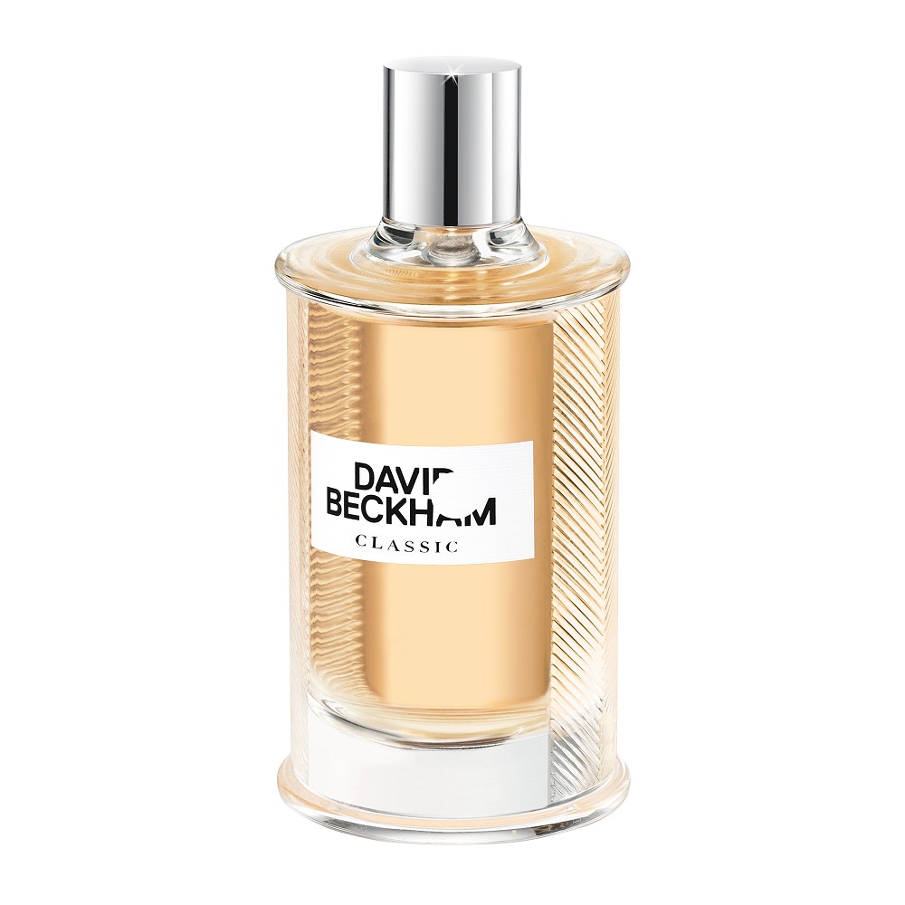 Classic Toaletní voda Ve spreji 90 Ml