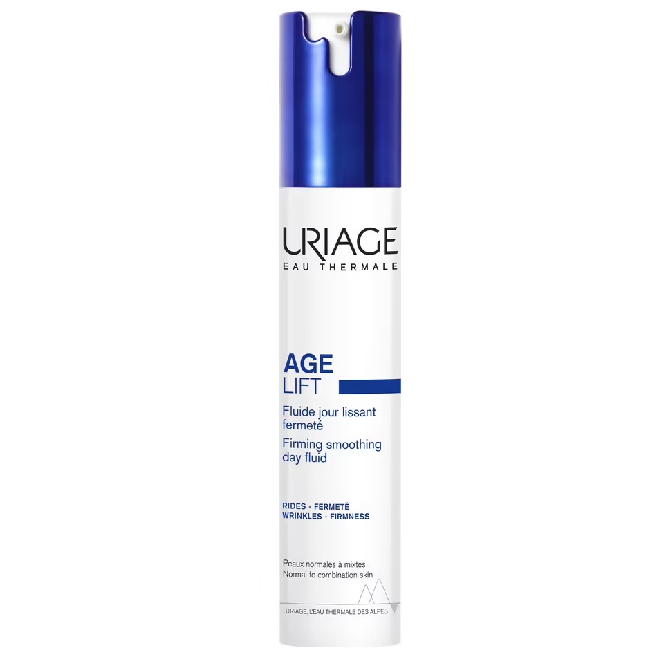 Age Lift