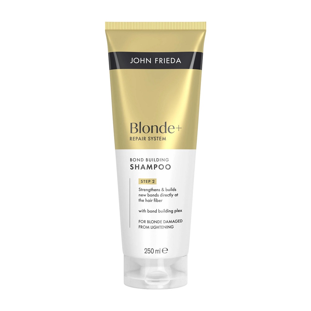 BLONDE+ REPAIR SYSTEM Regenerační