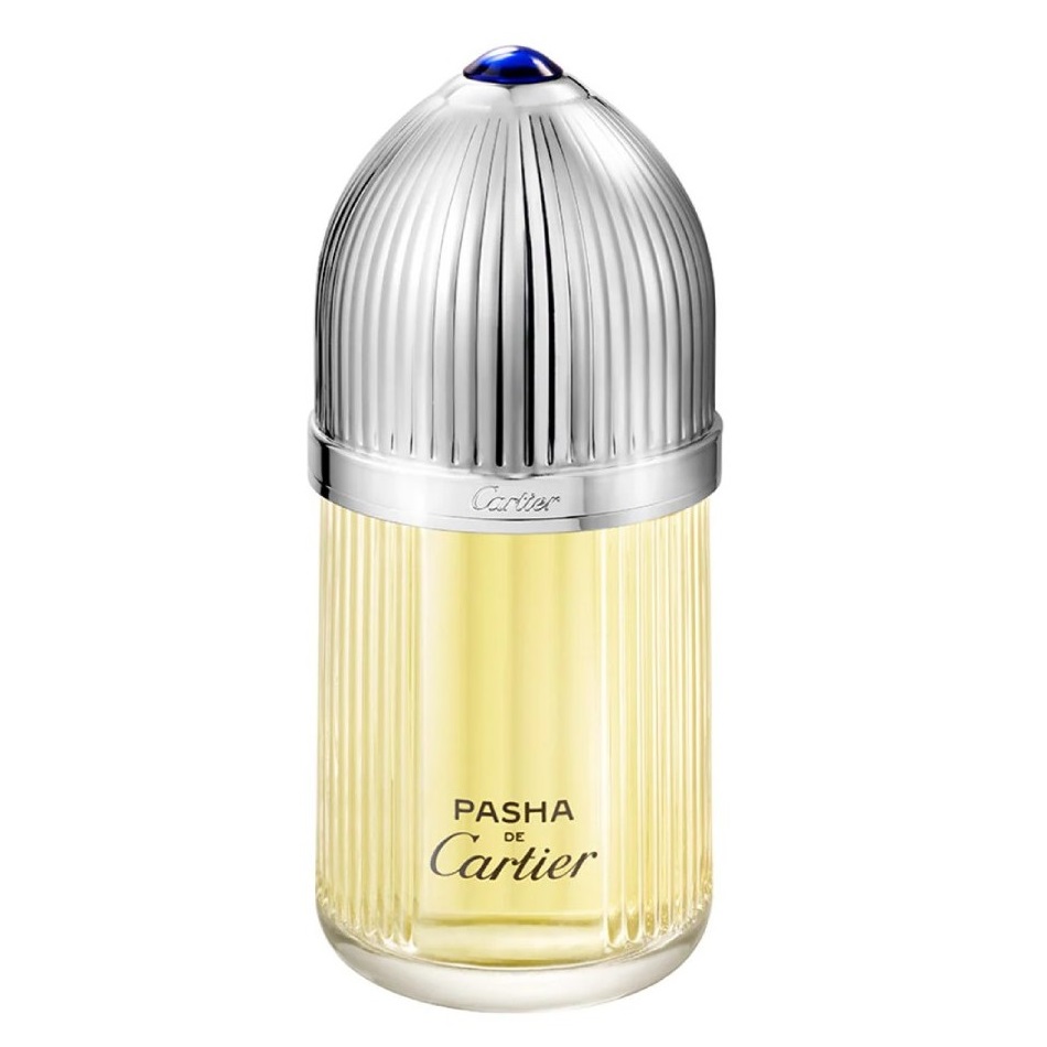 Pasha De Cartier Toaletná Voda V Spreji 100ml