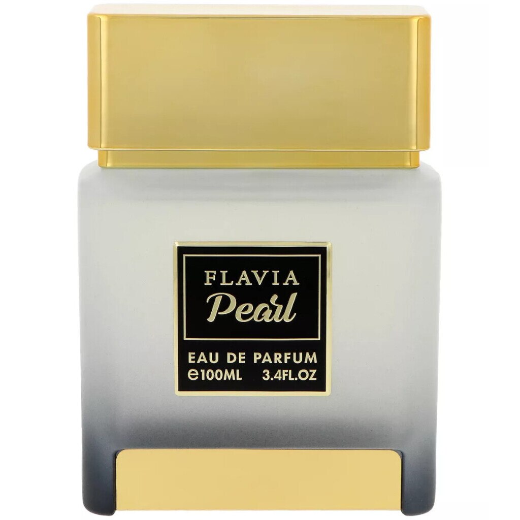 Pearl Parfumovaná Voda V Spreji 100ml