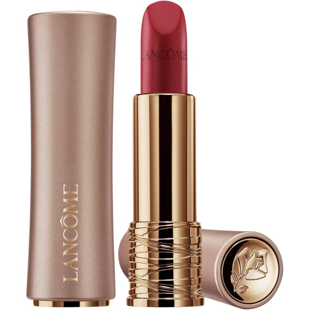 L'Absolu Rouge Intimatte 3.4 g