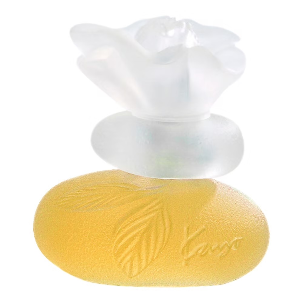 Ca Sent Beau 50 Ml Toaletní voda Ve spreji
