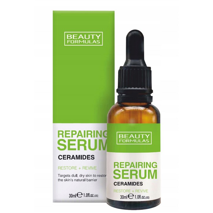 Ceramides Repair Sérum S Ceramidy 30 ml