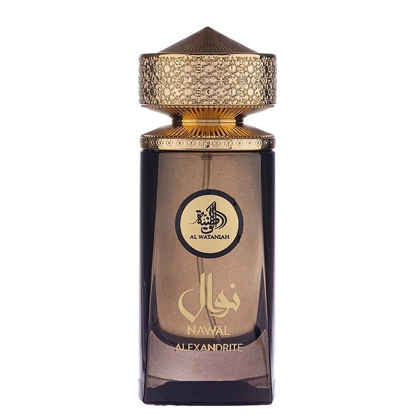 Nawal Alexandrite Parfémovaná voda Ve spreji 100ml