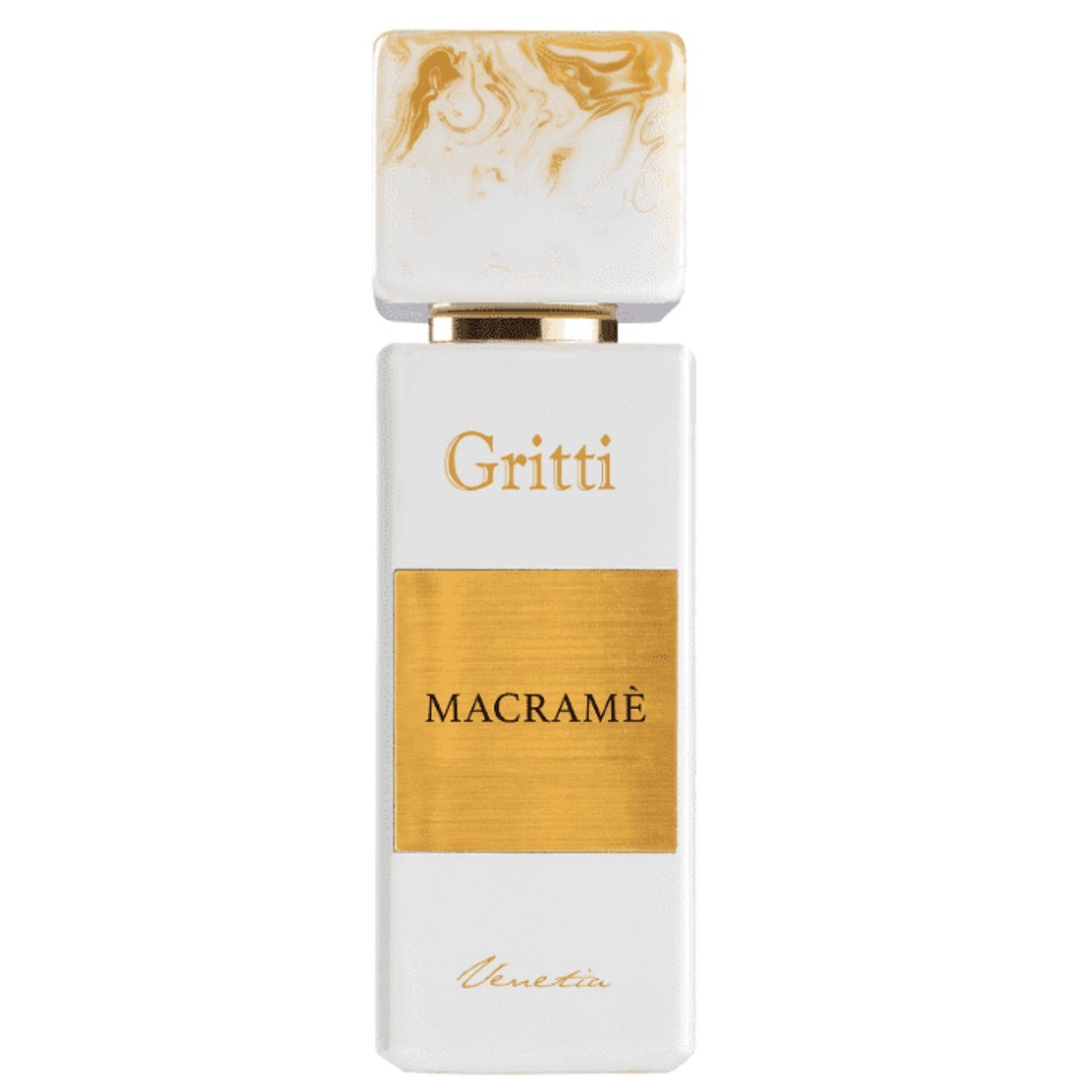 Macrame 100 ml