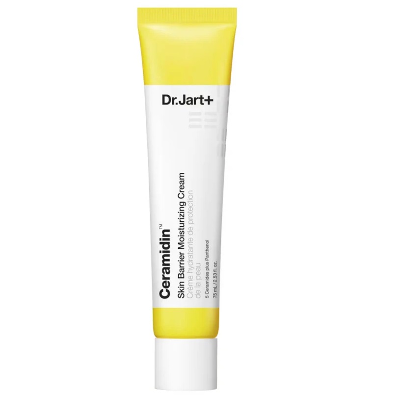 Ceramidin 75 ml