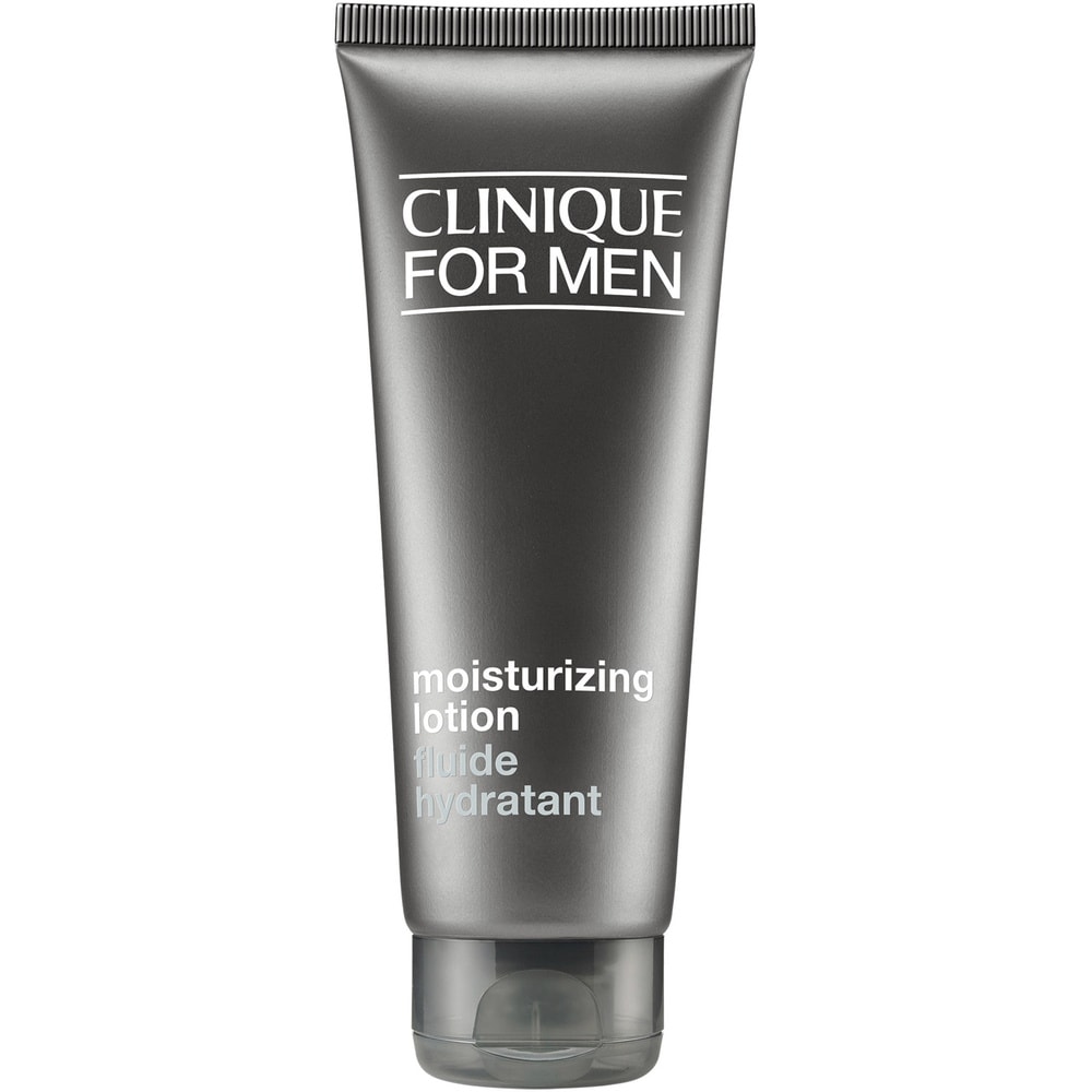 For Men™ Hydratační Krém Na Obličej 100 ml