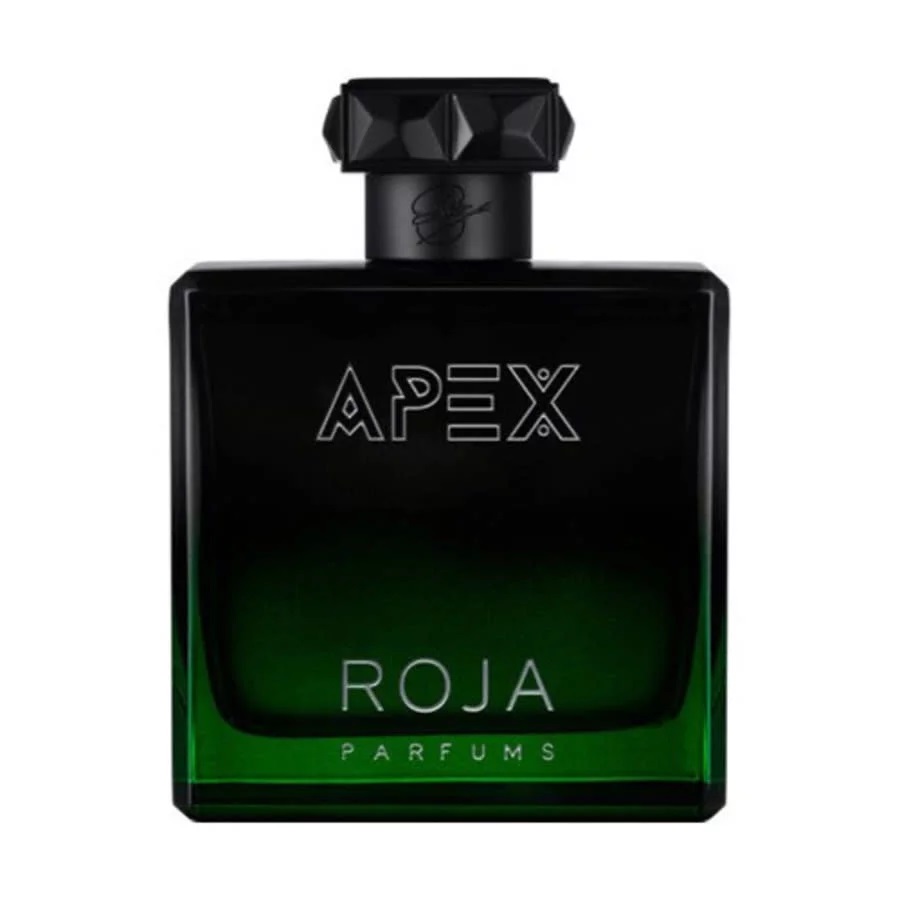 Apex Parfumovaná Voda 100ml