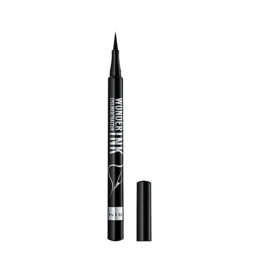 Wonder'Ink Ultimate 24hr Voděodolná Tužka Na Oči 001 Black