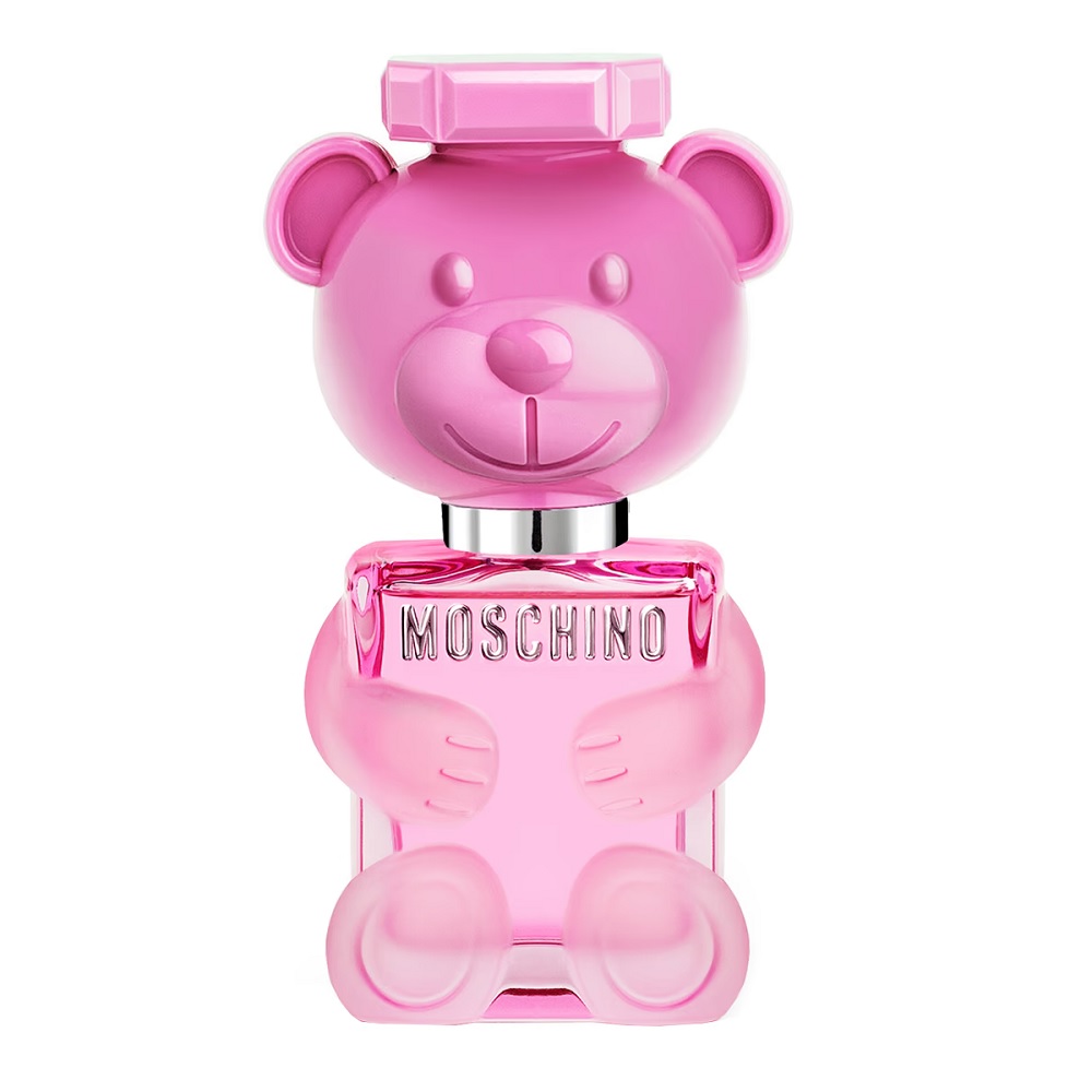 Toy 2 Bubble Gum Ve Spreji 30 ml