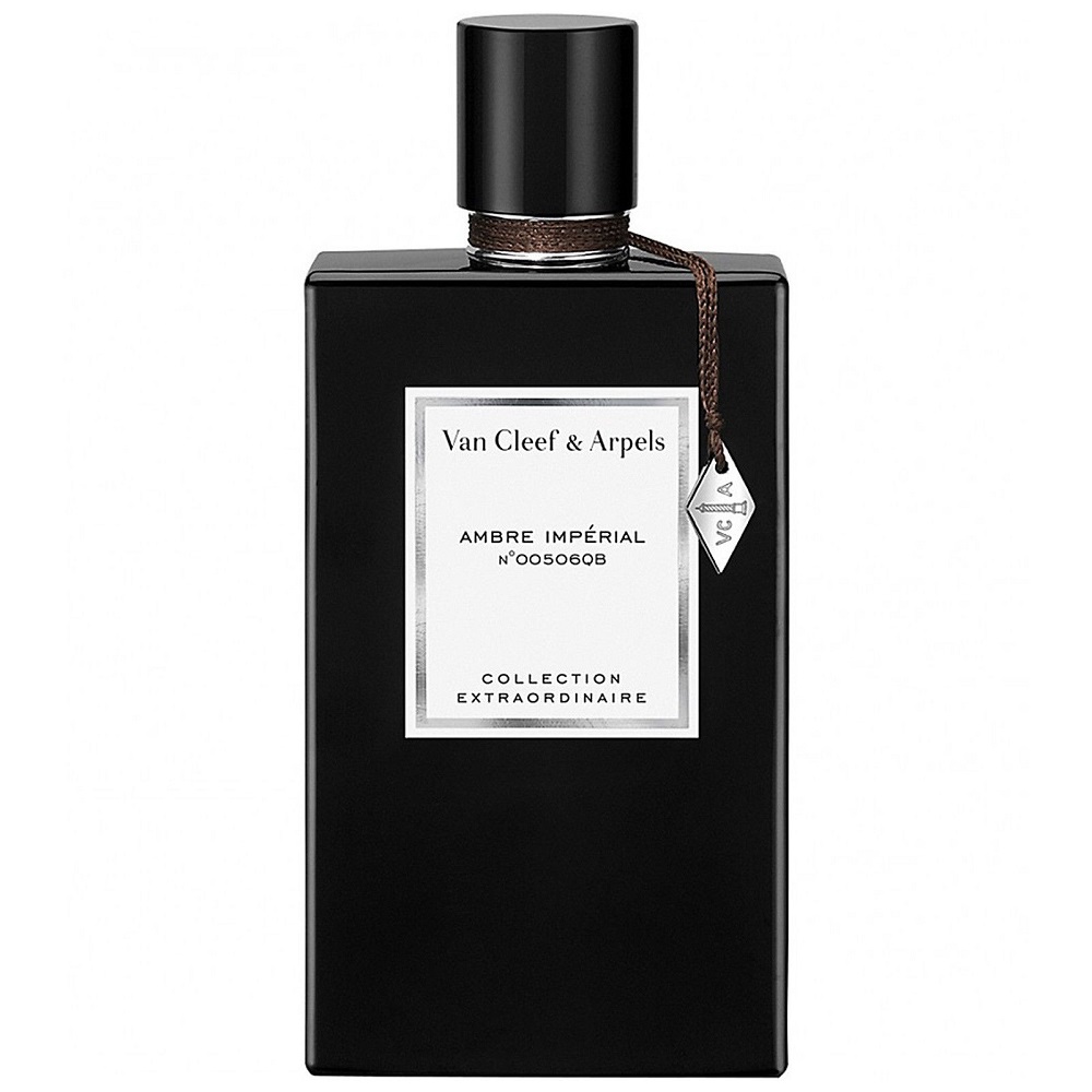 Collection Extraordinaire Ambre Imperial Parfumovaná Voda 75ml