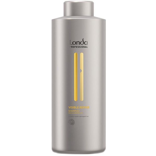 Visible Repair 1000 ml