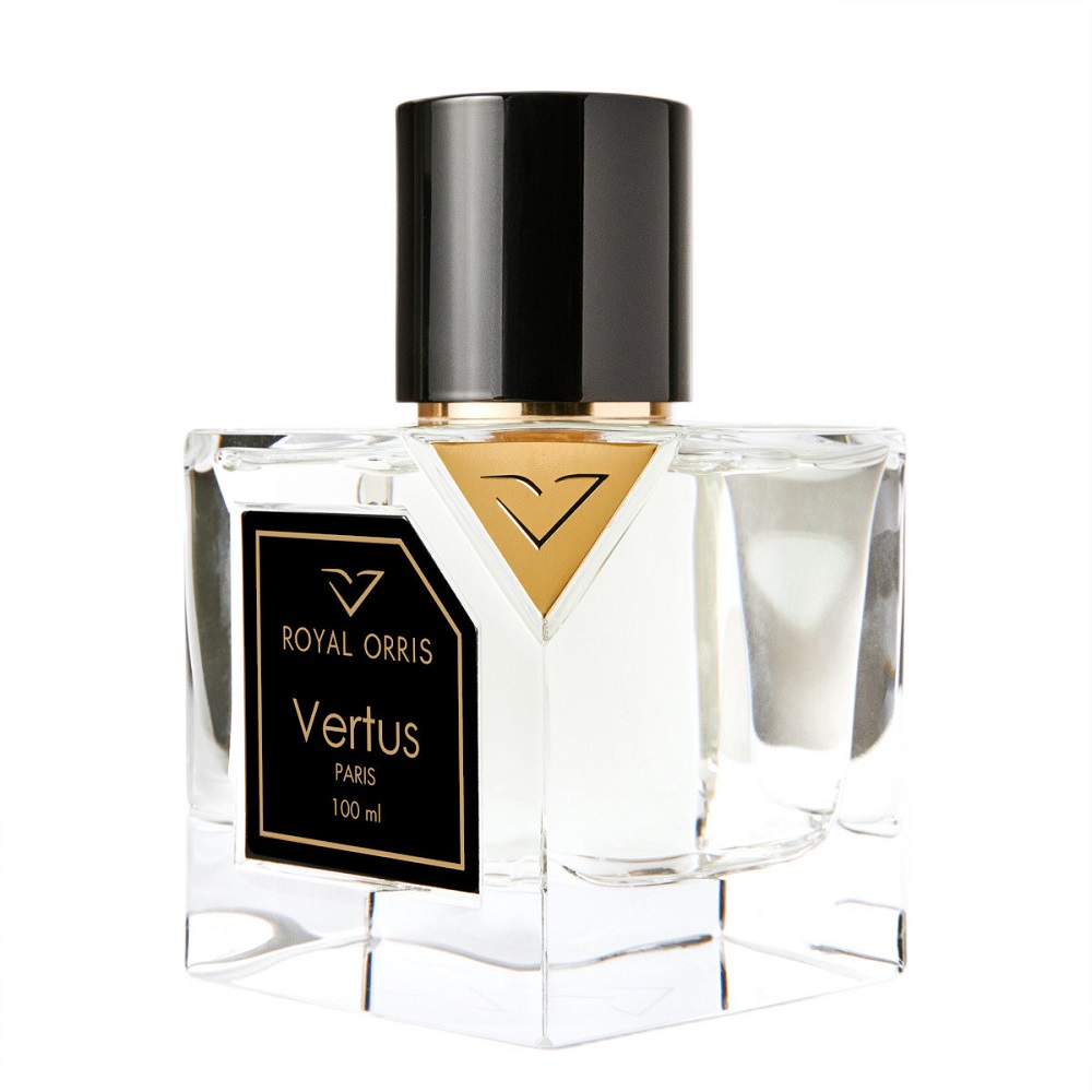 Royal Orris Parfumovaná Voda 100ml