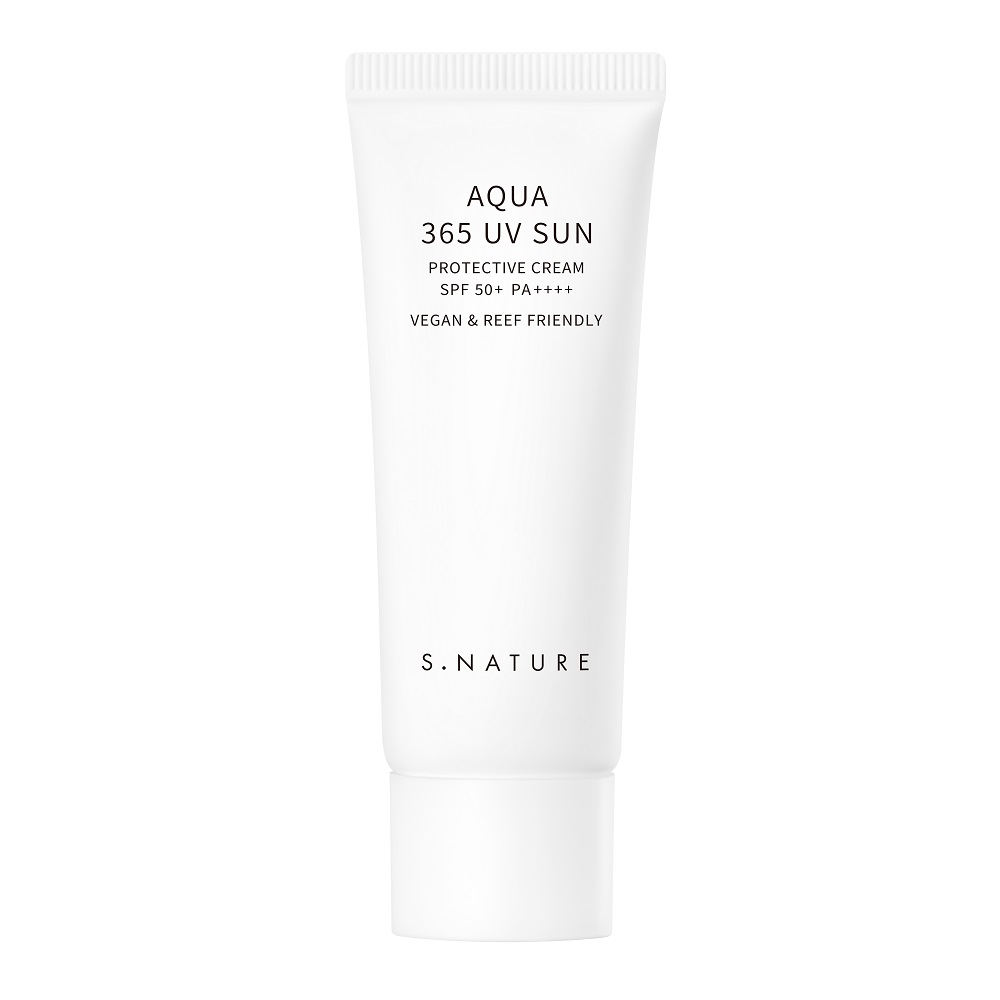 Aqua 365 UV Krém Na Opalování SPF 50+ PA++++