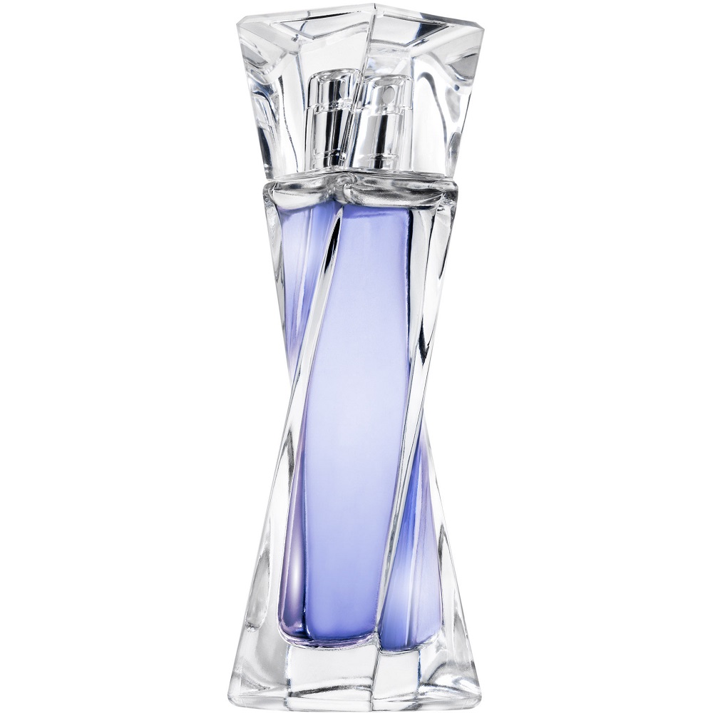 Hypnose Parfumovaná Voda V Spreji 75ml