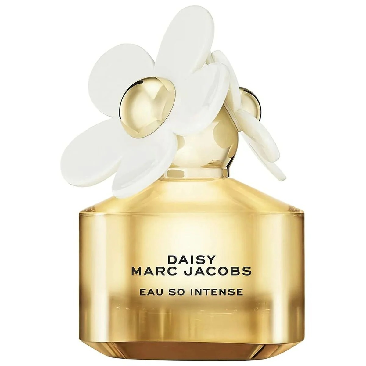 Daisy Eau So Intense Ve Spreji