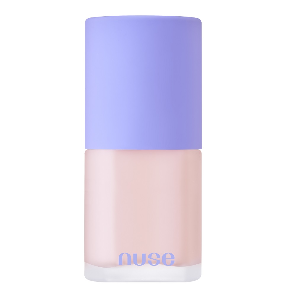 Care Tone-Up Face Cream 01 Peach