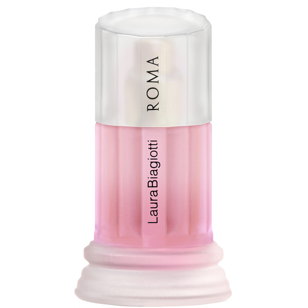 Roma Rosa Toaletná Voda V Spreji 50ml