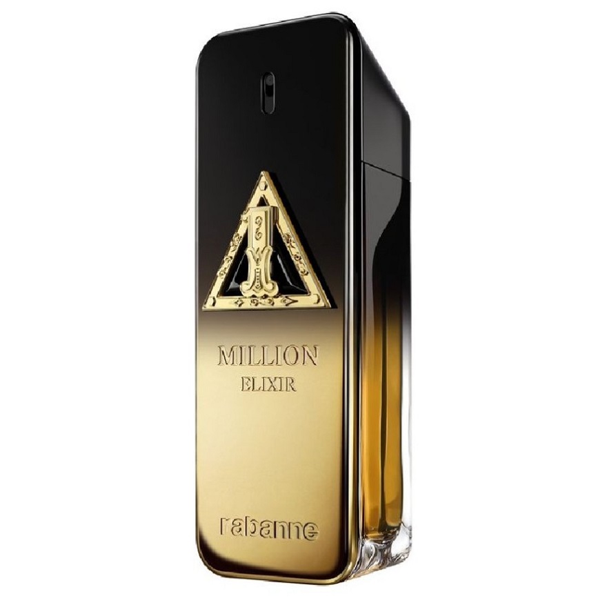 1 Million Night Elixir Parfum