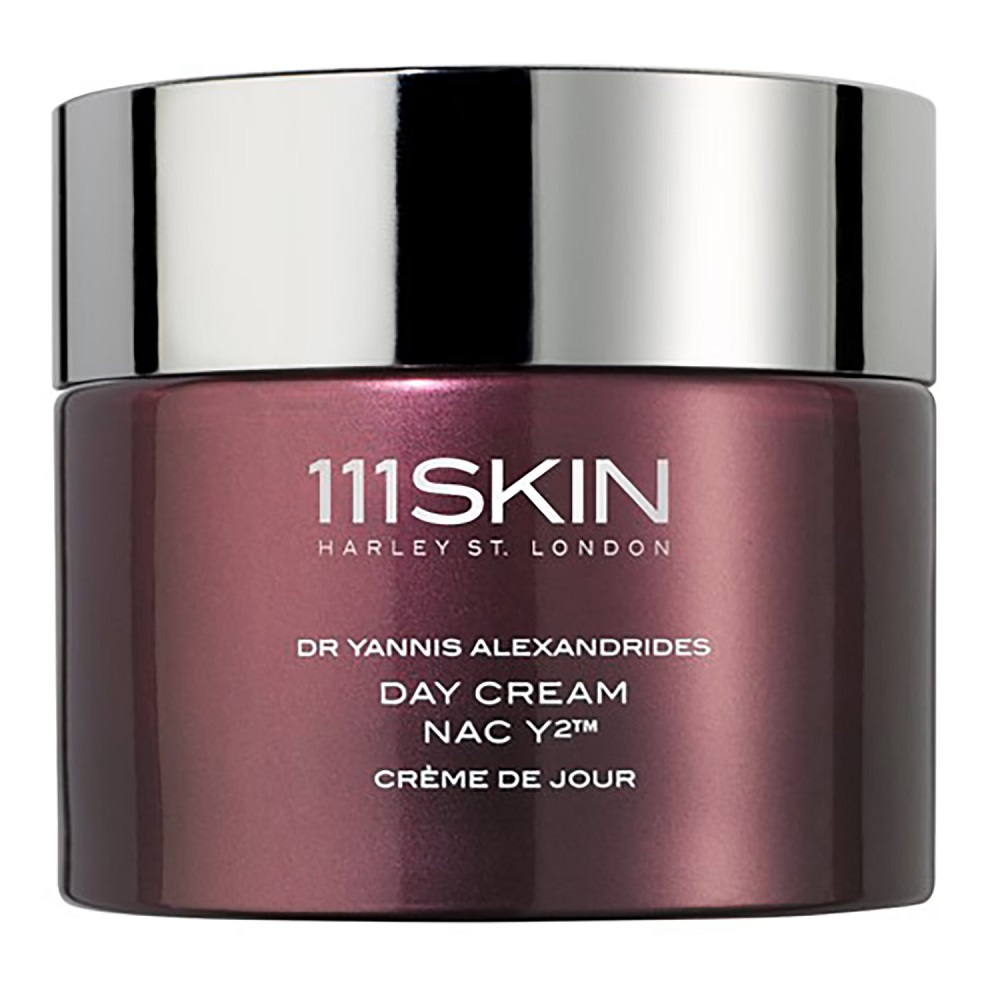 NAC Y2 50 ml