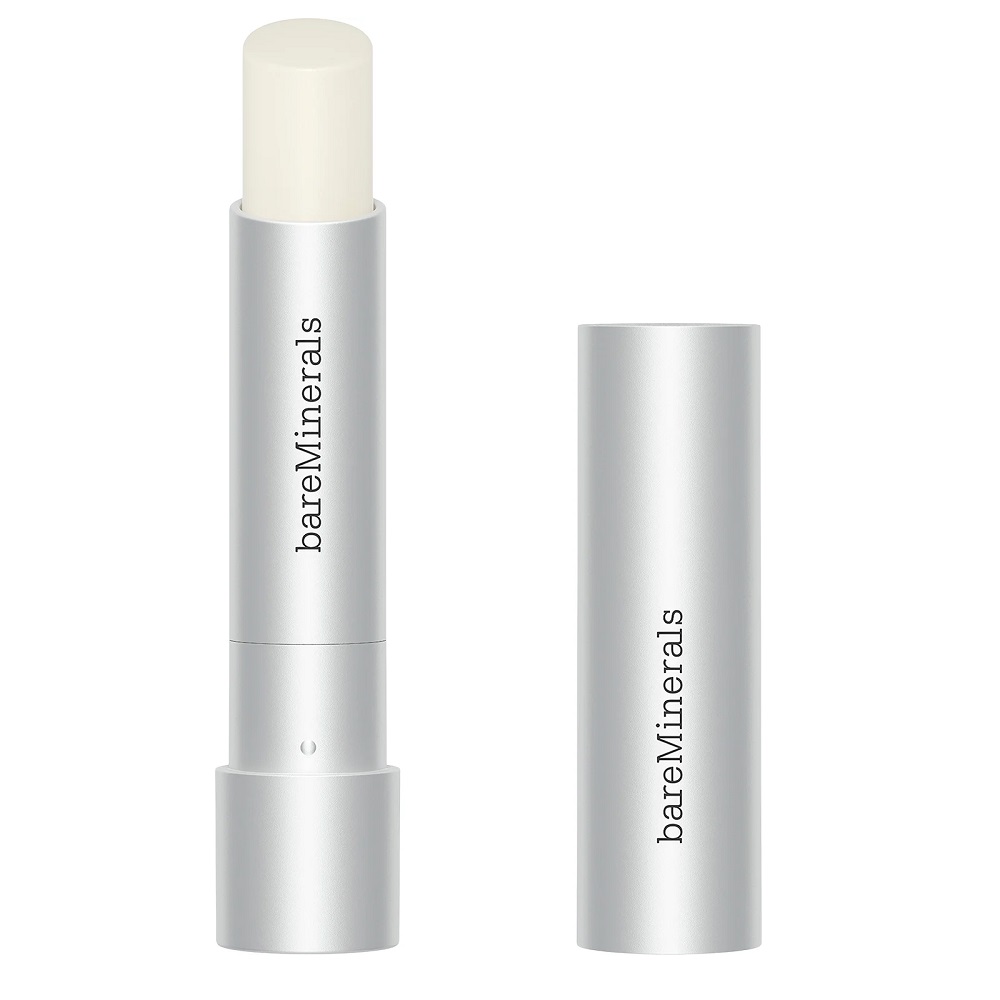 _Ageless Phyto-Retinol Balzám Na Rty Balzám Na Rty