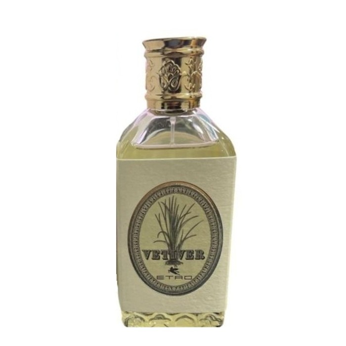 Vetiver Pokojová Vůně - 100 ml